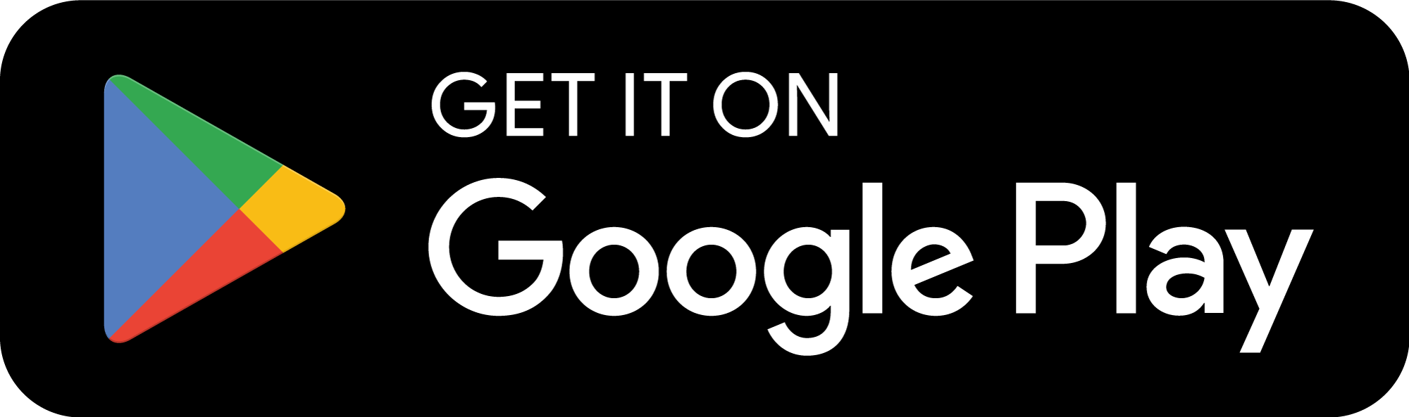 Download Button