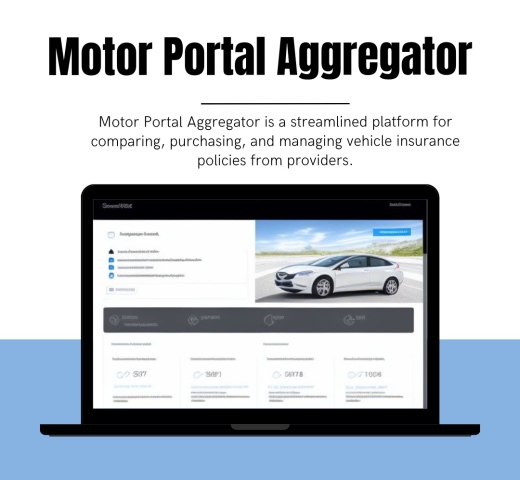 motor-portal-aggregator