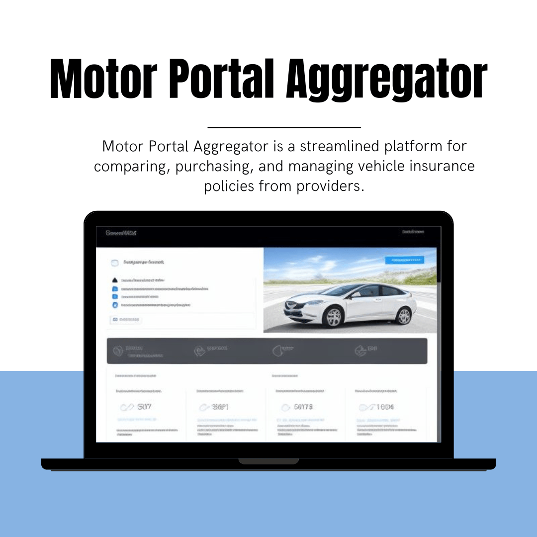 motor-portal-aggregator