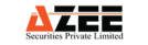 Catalyst client AZEE Securities