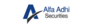 Catalyst client Alfa Adhi Securities