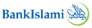 Catalyst client Bank Islami