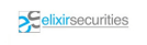 Catalyst client Elixir Securities