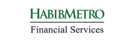 Catalyst client Habib Metropolitan Financial Services