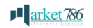 Catalyst client Market 786