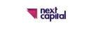 Catalyst client Next Capital