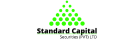 Catalyst client Standard Capital Securities