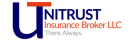 Catalyst client UniTrust Insurance Brokers – UAE